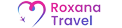 Roxana Travel