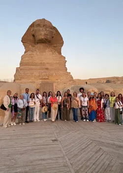Cairo
