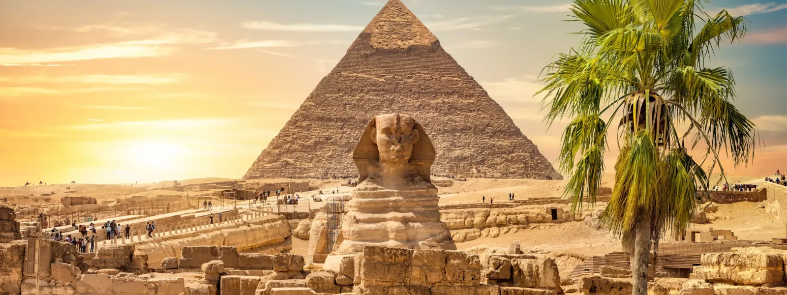 Cairo