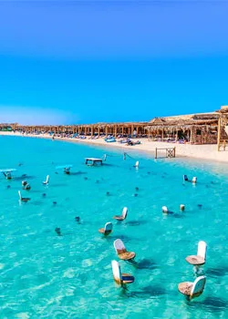 Hurghada