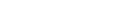 Roxana Travel